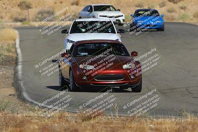 media/Sep-29-2024-Turn8 Trackdays (Sun) [[1cf3b4bb64]]/Green/Session 1 (Turn 3)/